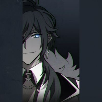 ㅤㅤ•・❅⊱〘1'89 м ┊¿? 〙⊰❅・• ❬❬ Kaeya Alberich ❭❭ ∙⋆ Cαναℓяу Cαρтαιи ┊ Ｃｒｙｏ ⋆∙ ↝ ❝Eᴠᴇʀʏᴏɴᴇ's ɢᴏᴛ ᴀ sᴇᴄʀᴇᴛ, ʙᴜᴛ ɴᴏᴛ ᴇᴠᴇʀʏᴏɴᴇ ᴋɴᴏᴡs ᴡʜᴀᴛ ᴛᴏ ᴅᴏ ᴡɪᴛʜ ɪᴛ.❞