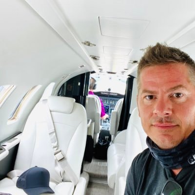 DarinJRobinson's profile picture. Wealth Manager, venture capitalists, developer, mentor, philanthropist and friend to all those who want to experience winning at life.