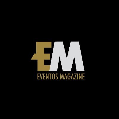 Eventos Magazine Oficial https://t.co/ffEaWRsGGy