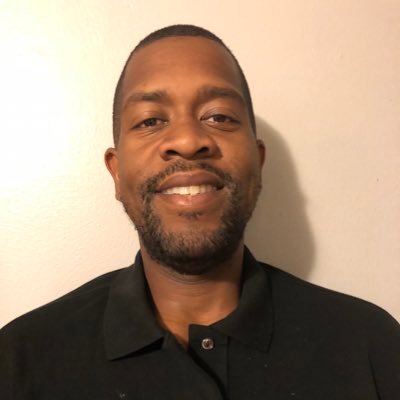 HibblerKevin's profile picture. 