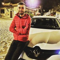 İzzet Öztürk (@zzet05315918) Twitter profile photo