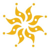 Fédération des organismes communautaires Famille (@fqocf) 's Twitter Profile