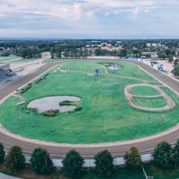 Örebrotravet (@orebrotravet) 's Twitter Profile
