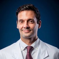 Fernando Moura (@f_mouramd) 's Twitter Profile
