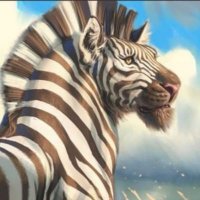 JakubChase (@jakubchase) 's Twitter Profile