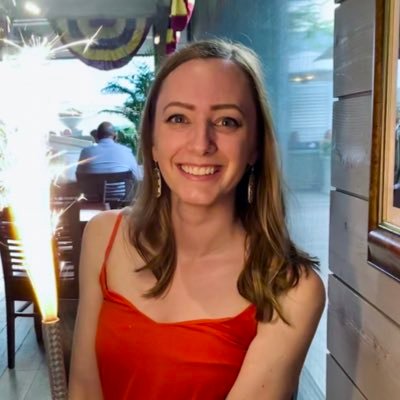Current General Surgery resident at @UMNsurgery. MD from @OUmedicine. Interested in cardiac surgery