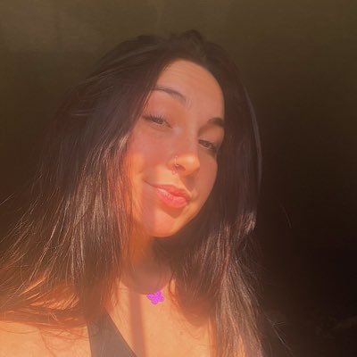 sc: @ julietterosa123