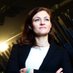 Claire Dutronc (@clairedutronc) Twitter profile photo Claire Dutronc (@clairedutronc) Twitter profile photo