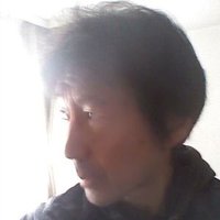 ike1962(@8icsRtq8Pz2NoMi) 's Twitter Profile Photo