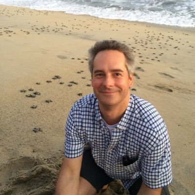 nobbsp's profile picture. 
