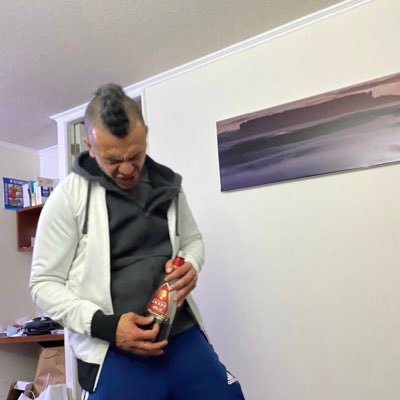 DWillber's profile picture. This corner of the earth is like me in many ways!!!