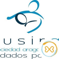 CUSIRAR (@cusirararagon) 's Twitter Profile