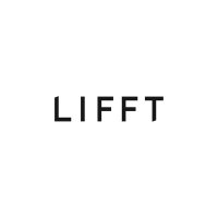 LIFFT(@lifftflower) 's Twitter Profile Photo