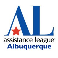Assistance League of Albuquerque (@assistleagueabq) 's Twitter Profile
