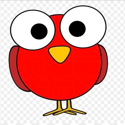 IndexBird's profile picture. Love the beautiful game ⚽️