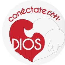Si quieres tener una relación más cercana con Dios y con Jesus, visita el enlace debajo ⬇️⬇️