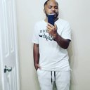 Freddie Banks - @FreddieBanks13 - Twitter