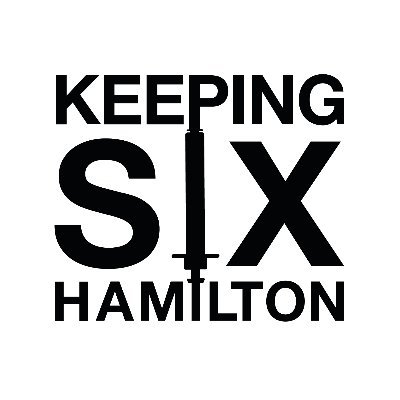 Keeping Six Hamilton was formed in 2018 by people who use drugs and those who love and care for them for purposes of mutual protection and cooperation
