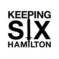 Keeping Six (@keepingsix) 's Twitter Profile