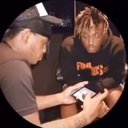 Hayden Roy - @HaydenRoy10 - Twitter