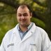 Aidan Fischer (@fischerpharm) Twitter profile photo Aidan Fischer (@fischerpharm) Twitter profile photo