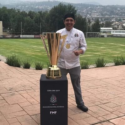 rojad723's profile picture. No se usar el tuister pasen a mi face jajaja