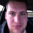 Dan Lindahl - @DiabeticDan84 - Twitter