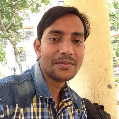 TasuarAli3's profile picture. 