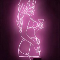 Rose (@humblebaybee) 's Twitter Profile