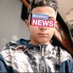Profile Picture of Doidão Do Alto (@RyanBarbatti) on Twitter