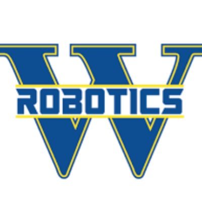 Disappo15838699's profile picture. We are Disappointment Overload, a high school vex robotics team based out of Wooster Ohio. Our YT channel will be posted below! Qualified for Worlds last year!!