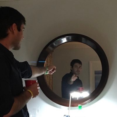 faba_baby's profile picture. Organ Donor