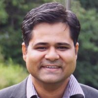 Dr Abhi Ghadge (@drabhighadge) 's Twitter Profile Photo Dr Abhi Ghadge (@drabhighadge) 's Twitter Profile Photo