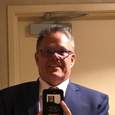 Executive Limousine is a fully licensed and insured member of the National Limousine Assoc. and President of the Long Island Transportation Asso.