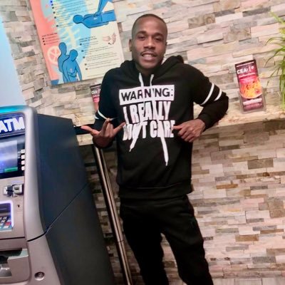 Up Coming Artist Straight Out Of West Africa Liberia 🇱🇷 Follow Him On IG: @Mudabless7 Youtube Channel: Muda Bless. Facebook: Mordechai Kobbah