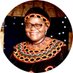 Clara Anyangwe (@anyangwe4) Twitter profile photo