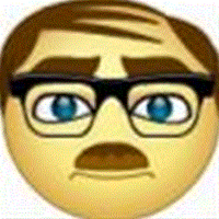 Sjef (@sjefvangool) 's Twitter Profile
