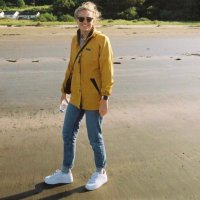 Shannon Johnson (@shannolivia97) 's Twitter Profile Photo Shannon Johnson (@shannolivia97) 's Twitter Profile Photo