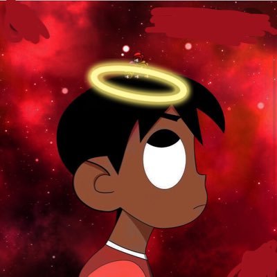 A Youtuber that only has 23 subs Follow my other account @FlangFrang