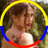 estxgreeicy's profile image