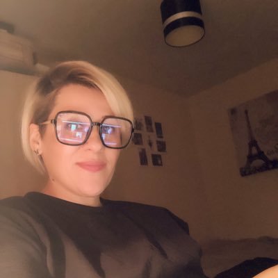 LauraIacsa's profile picture. Curriculum Team Leader - ESOL 👩🏼‍🏫 Teaching and Learning Coach  👩🏼‍💻Mentor 👩 Public speaker 👱🏻‍♀️ Workshop Leader