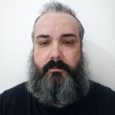 AndreiFenixTI Profile Picture