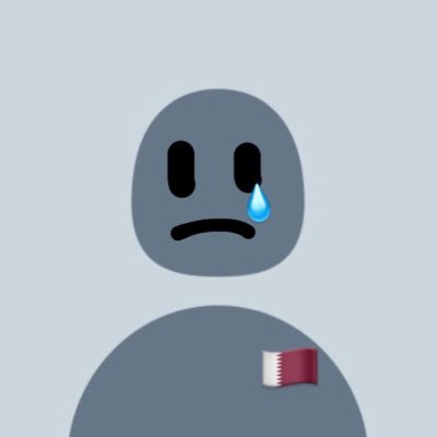 struggle tweets from qatari twitter | dm me for removal/submissions