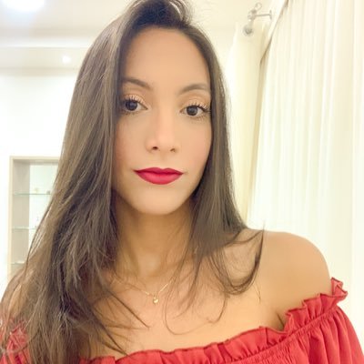 O que vale é o que a gente carrega no peito!