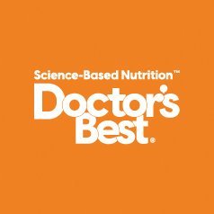 Providing nutritional supplements backed by science and clinically-proven branded ingredients to bring better health.
https://t.co/pZoXiVOtd7