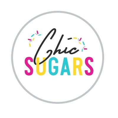 Chic Sugars is a custom cake boutique that brings deliciousness to life by whipping up awe-inspiring, decadent, and tasty creations.