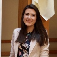 Amy Fahy (@amyfahy) 's Twitter Profile