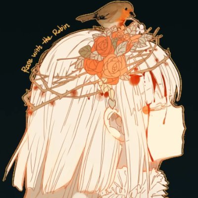 reaper8533's profile picture. VTubers are my passion.
