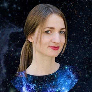 Noemi_sch's profile picture. Something with media I  https://t.co/qv1BuirwJI