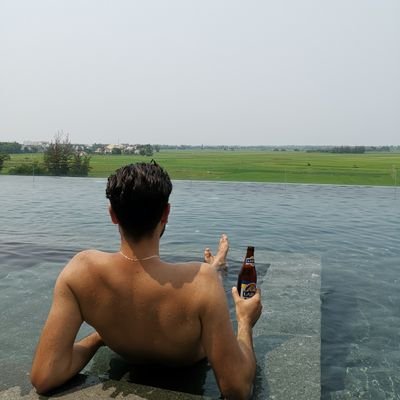 ronnies30's profile picture.